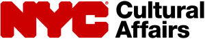 nyc_ca_logo