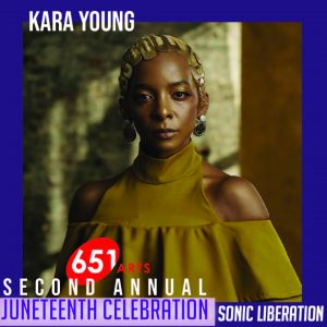 651+JT_IG_KaraYoung-01