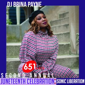 651_JT_IG_BrinaPayne-01