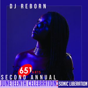 651_JT_IG_DJReborn-01