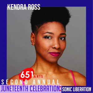 651_JT_IG_Kendra-01