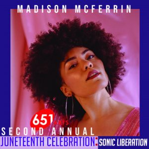 651_JT_IG_Madison-01