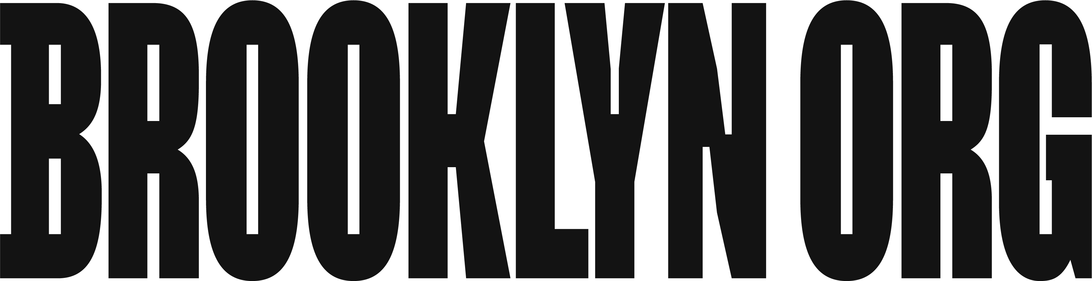 brooklyn org logo
